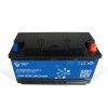 Ultimatron LiFePO4 12V 150Ah ULS-12-150H Lithium Battery BMS Smart Blu