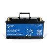 Ultimatron LiFePO4 12V 150Ah ULS-12-150H Lithium Battery BMS Smart Blu