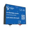 Ultimatron LiFePO4 12V 200Ah ULM-12-200H Lithium Battery BMS Smart