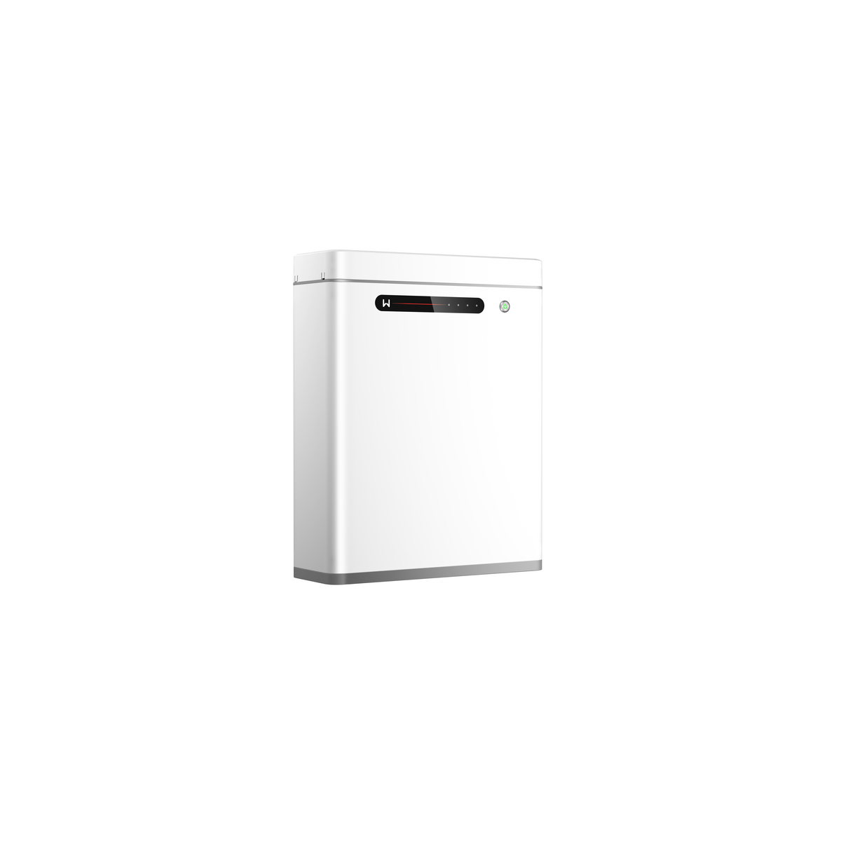 GoodWe Lynx Home LX U5.0-30 Low Voltage Battery BAD0050-04-00P For Goo