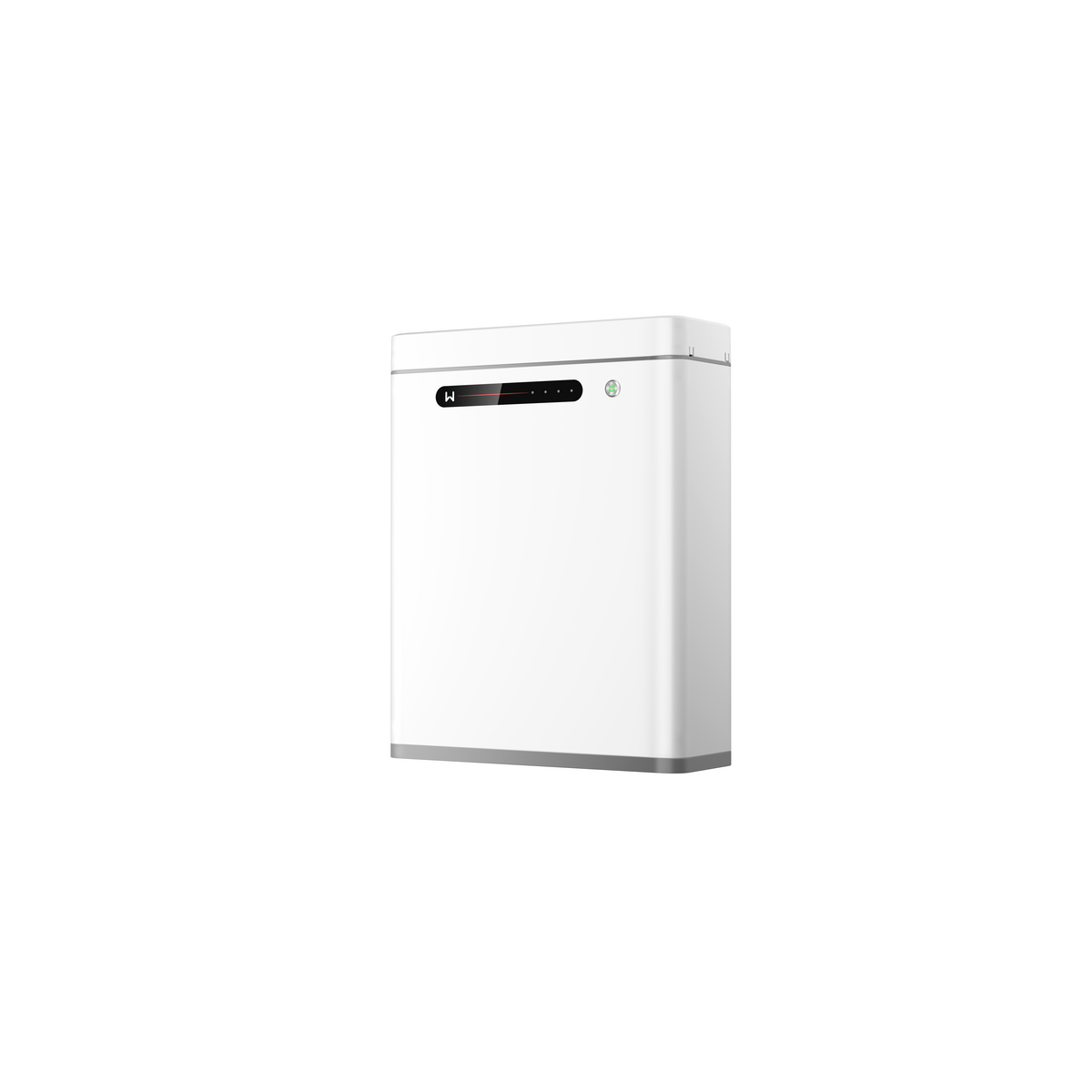 GoodWe Lynx Home LX U5.0-30 Low Voltage Battery BAD0050-04-00P For Goo