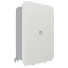 Huawei SmartGuard-63A-T0 3-Phase Energy Backup System MAP0/M1/MB0 MPN