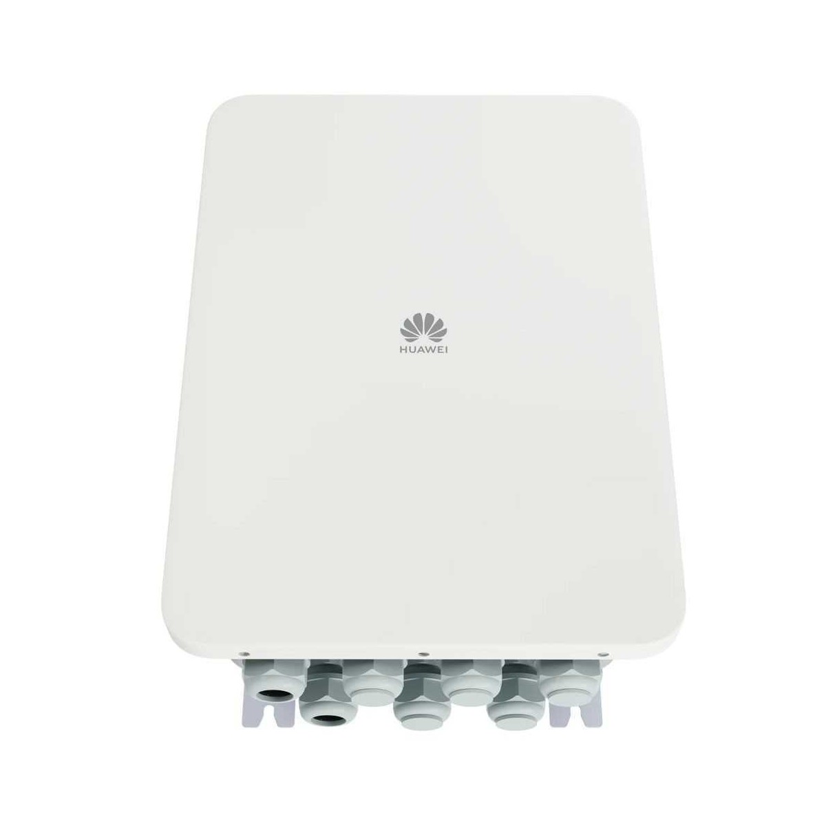 Huawei SmartGuard-63A-T0 3-Phase Energy Backup System MAP0/M1/MB0 MPN
