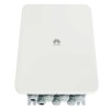 Huawei SmartGuard-63A-T0 3-Phase Energy Backup System MAP0/M1/MB0 MPN