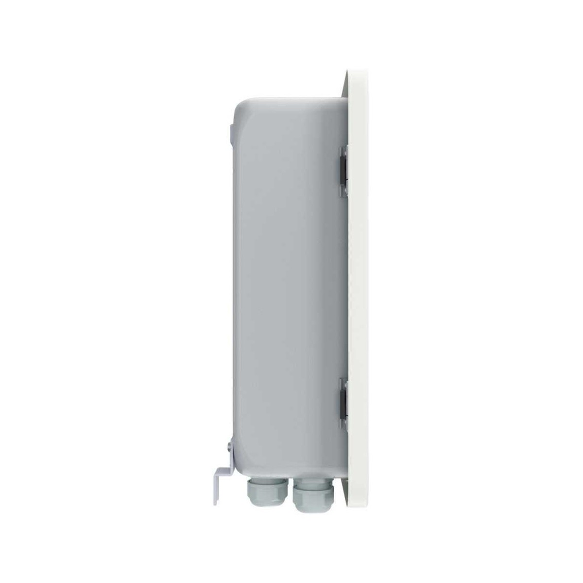 Huawei SmartGuard-63A-T0 3-Phase Energy Backup System MAP0/M1/MB0 MPN