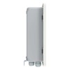 Huawei SmartGuard-63A-T0 3-Phase Energy Backup System MAP0/M1/MB0 MPN