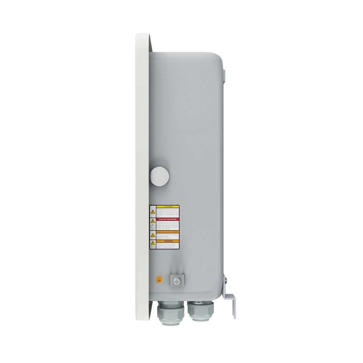Huawei SmartGuard-63A-T0 3-Phase Energy Backup System MAP0/M1/MB0 MPN