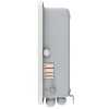 Huawei SmartGuard-63A-T0 3-Phase Energy Backup System MAP0/M1/MB0 MPN