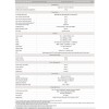 Huawei SmartGuard-63A-T0 3-Phase Energy Backup System MAP0/M1/MB0 MPN