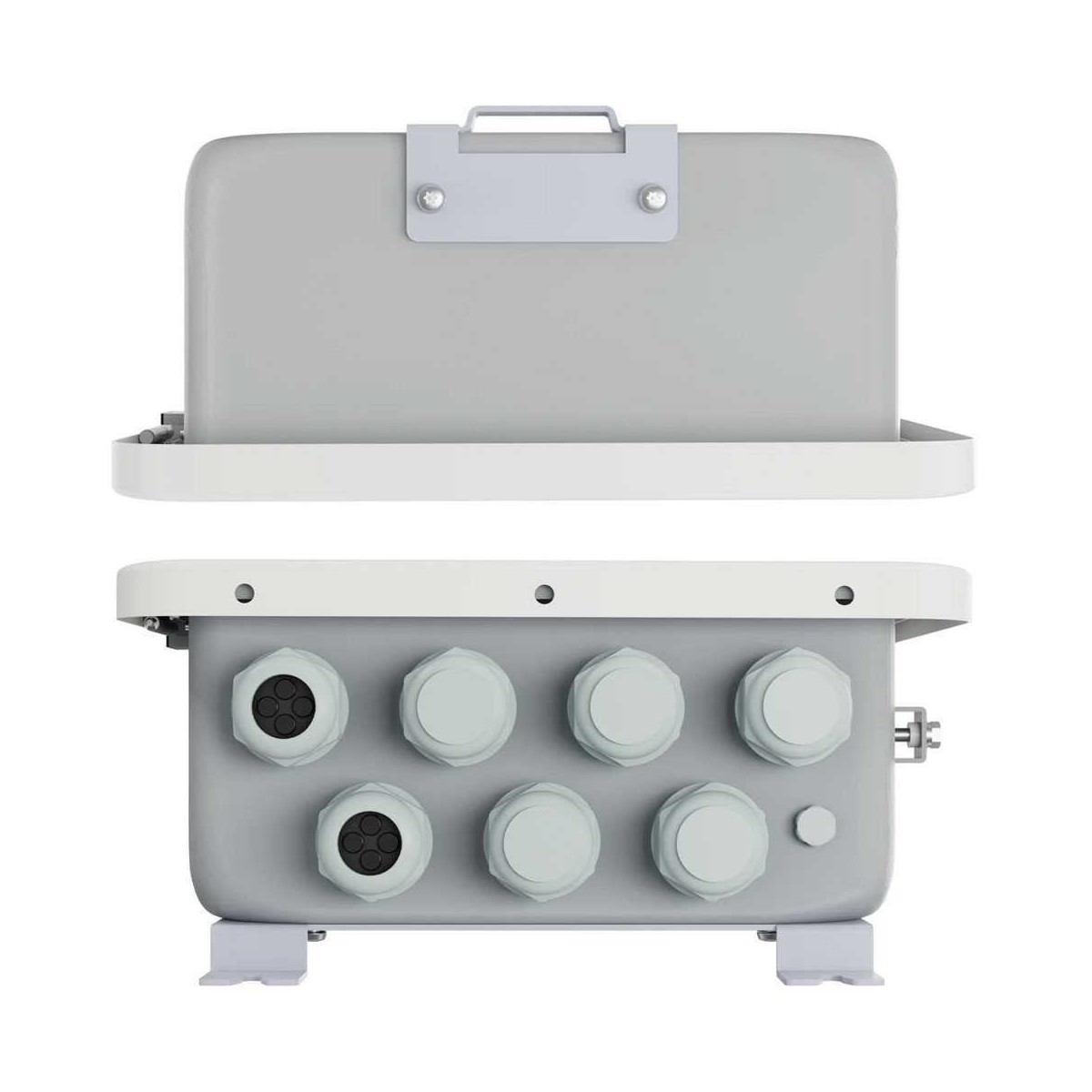 Huawei SmartGuard-63A-T0 3-Phase Energy Backup System MAP0/M1/MB0 MPN
