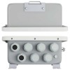 Huawei SmartGuard-63A-T0 3-Phase Energy Backup System MAP0/M1/MB0 MPN