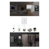 Huawei SmartGuard-63A-T0 3-Phase Energy Backup System MAP0/M1/MB0 MPN