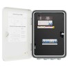 Huawei SmartGuard-63A-T0 3-Phase Energy Backup System MAP0/M1/MB0 MPN