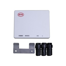 BYD B-BOX PREMIUM LV BATTERY MANAGEMENT UNIT 13172499-00 Unità di gestione della batteria per LVS