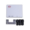 BYD B-BOX PREMIUM LV BATTERY MANAGEMENT UNIT 13172499-00 Unità di gestione della batteria per LVS