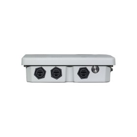 BYD B-BOX PREMIUM LV BATTERY MANAGEMENT UNIT 13172499-00 Unità di gestione della batteria per LVS