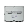 BYD B-BOX PREMIUM LV BATTERY MANAGEMENT UNIT 13172499-00 Unità di gestione della batteria per LVS