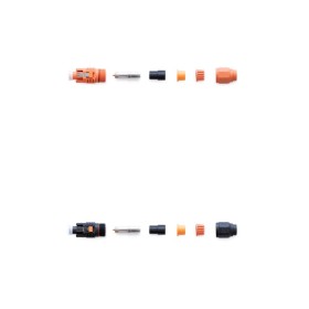 BYD PREMIUM LV CONNECTOR SET FOR LVS 13079368-00