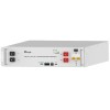 DEYE Storage system 5.12kWh inverter 6kW SG03LP1 + 1 SE-G5.1 Pro-B
