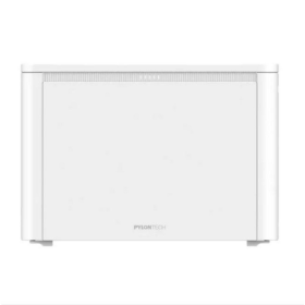 Pylontech PELIO 51.2V 5.12kWh LV Battery Module