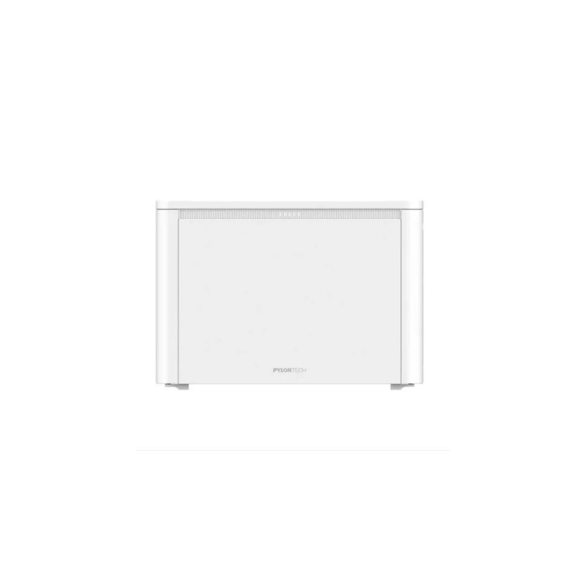 Pylontech PELIO 51.2V 5.12kWh LV Battery Module