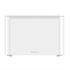 Pylontech PELIO 51.2V 5.12kWh LV Battery Module