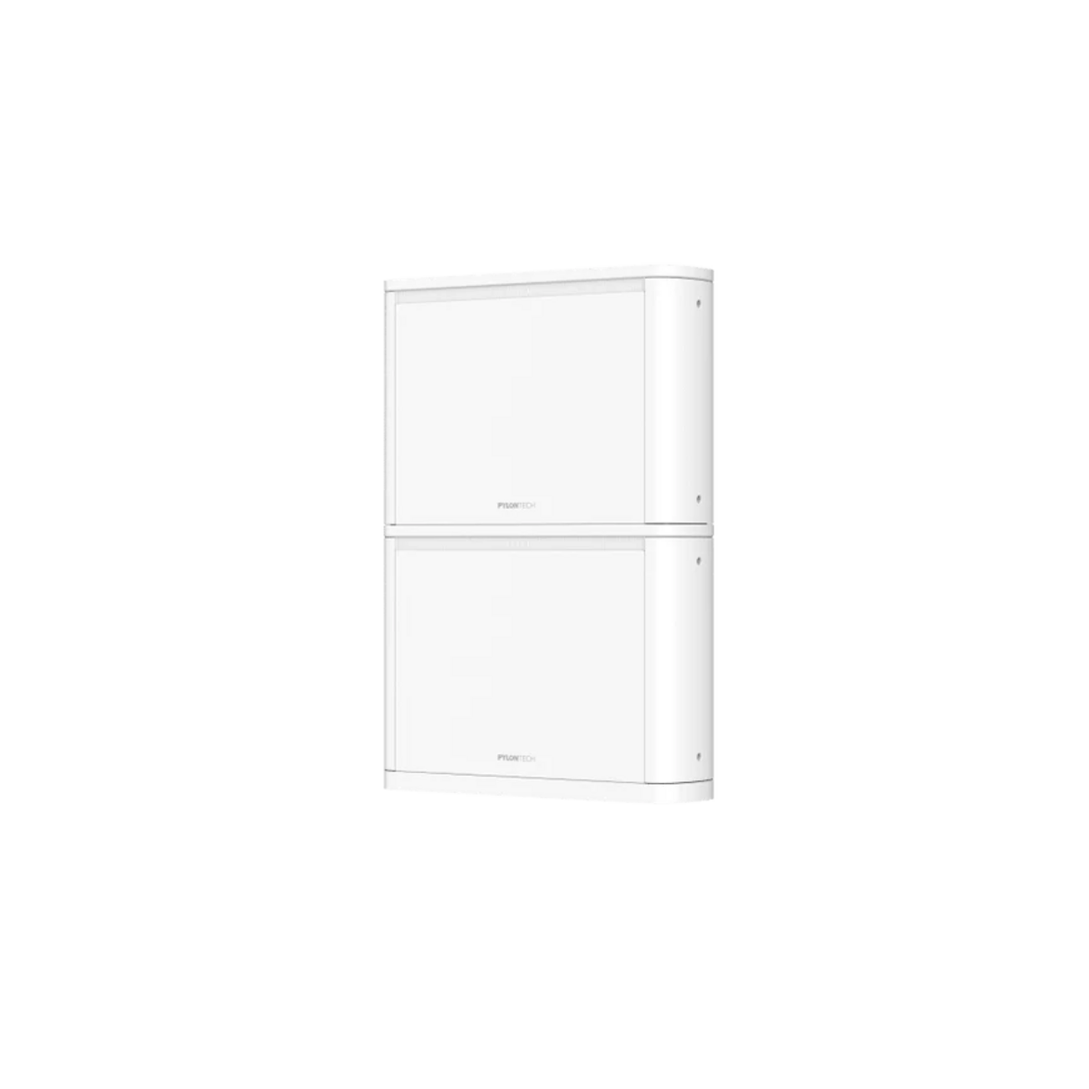 Pylontech PELIO 51.2V 10.24kWh GROUND KIT LV Battery