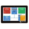 Victron gx Touch 50 Display panel for Cerbo gx mpn:BPP900455050
