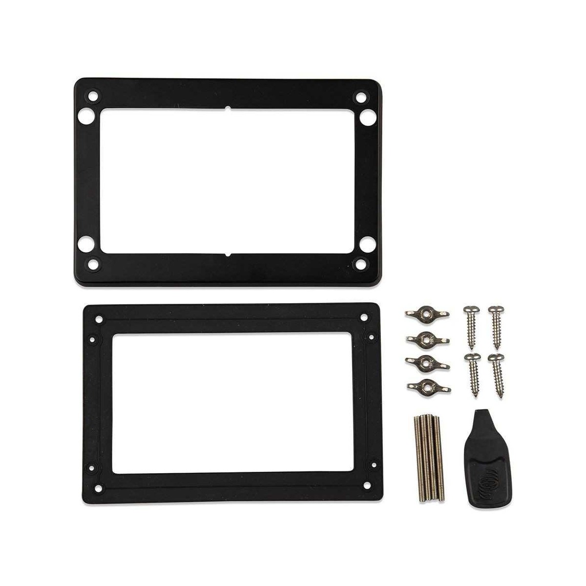 Victron gx Touch 50 Display panel for Cerbo gx mpn:BPP900455050