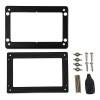 Victron gx Touch 50 Display panel for Cerbo gx mpn:BPP900455050
