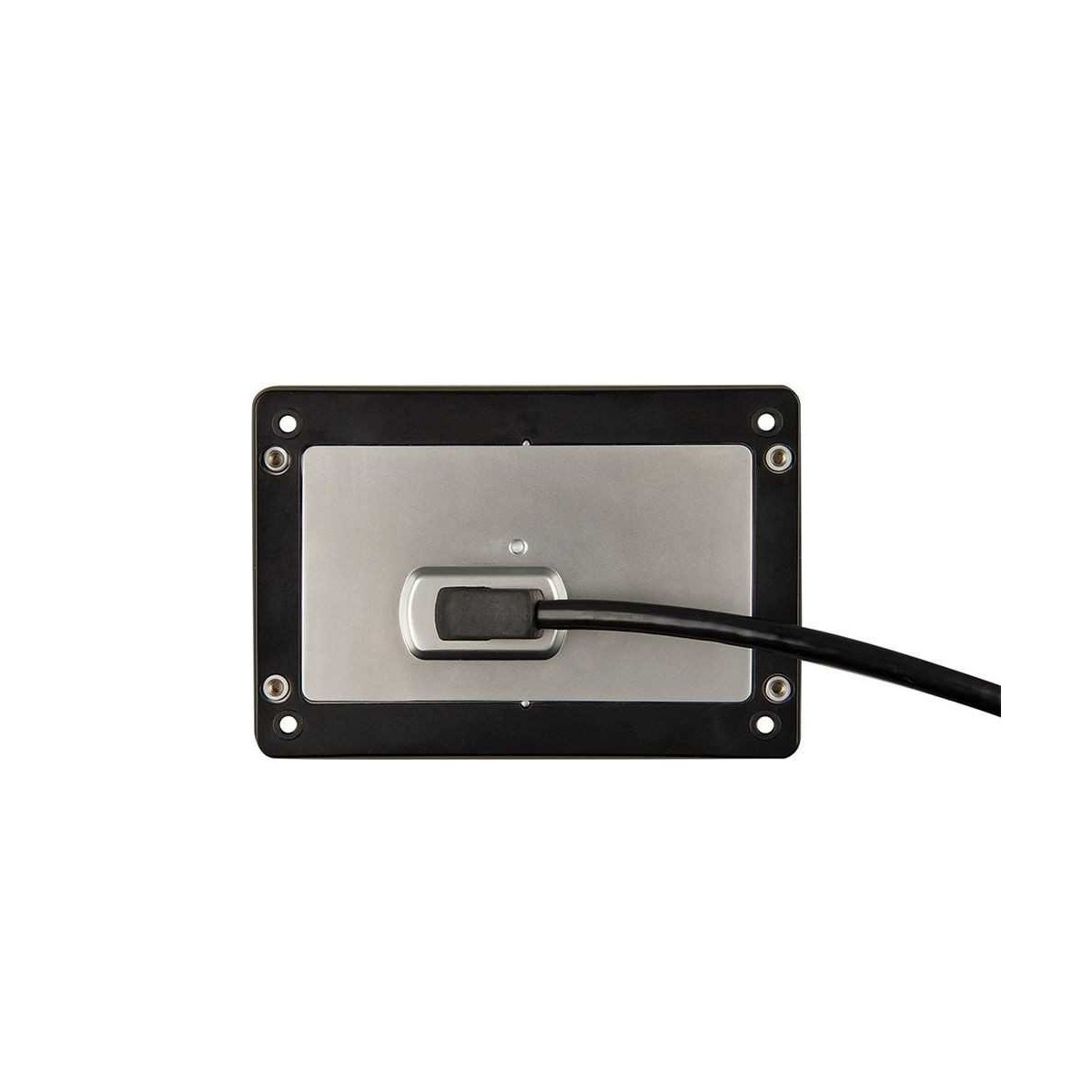Victron gx Touch 50 Display panel for Cerbo gx mpn:BPP900455050