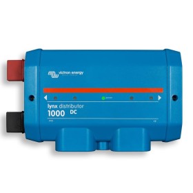 Victron Lynx Distributor (M10) mpn: LYN060102010