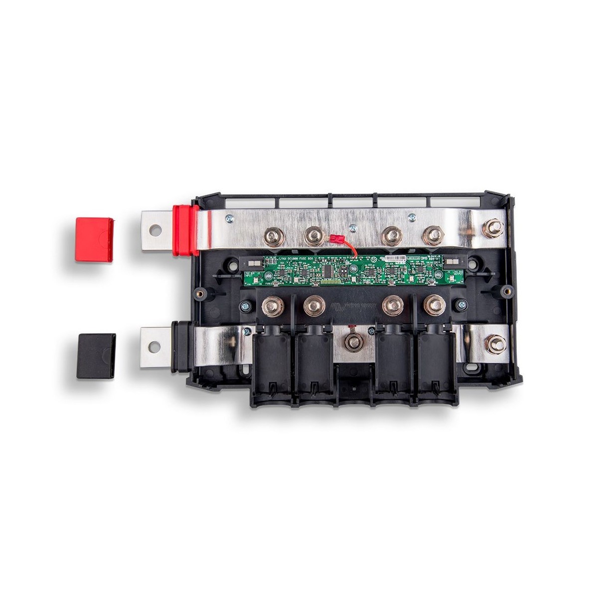 Victron Lynx Distributor (M10) mpn: LYN060102010