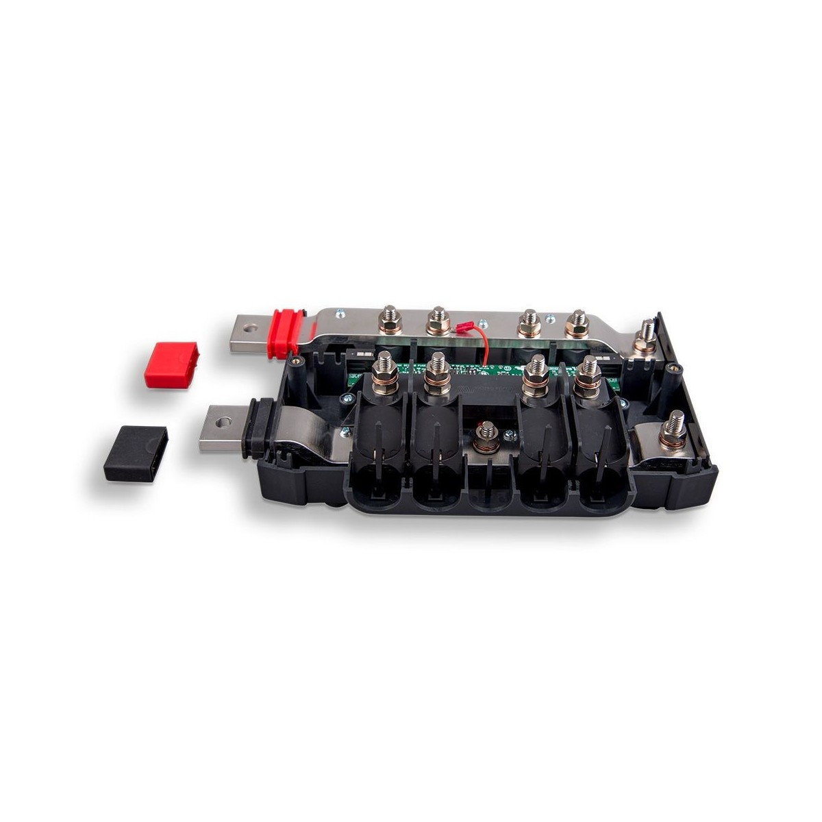 Victron Lynx Distributor (M10) mpn: LYN060102010