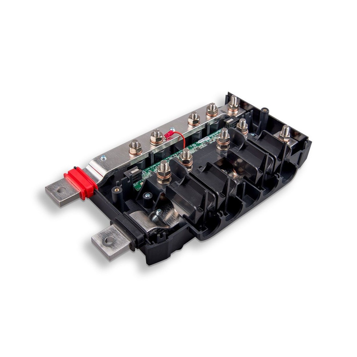 Victron Lynx Distributor (M10) mpn: LYN060102010