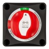 Victron battery switch 275A 12-24-48v Staccabatterie HD