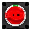 Victron battery switch 275A 12-24-48v Staccabatterie HD
