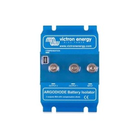 Victron Argodiode 80-2SC Ripartitore Carica a diodi Argo 80A Isolatore
