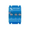 Victron Argodiode 80-2SC Ripartitore Carica a diodi Argo 80A Isolatore