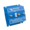 Victron Argodiode 120-2AC Ripartitore di Carica a diodi Argo 120A