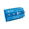 Victron Argodiode 160-2AC Ripartitore di Carica a diodi Argo 160A