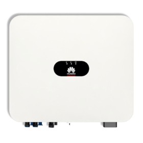 Huawei SUN2000-6K-LB0 Inverter Ibrido Monofase mpn:01077155 AFCI