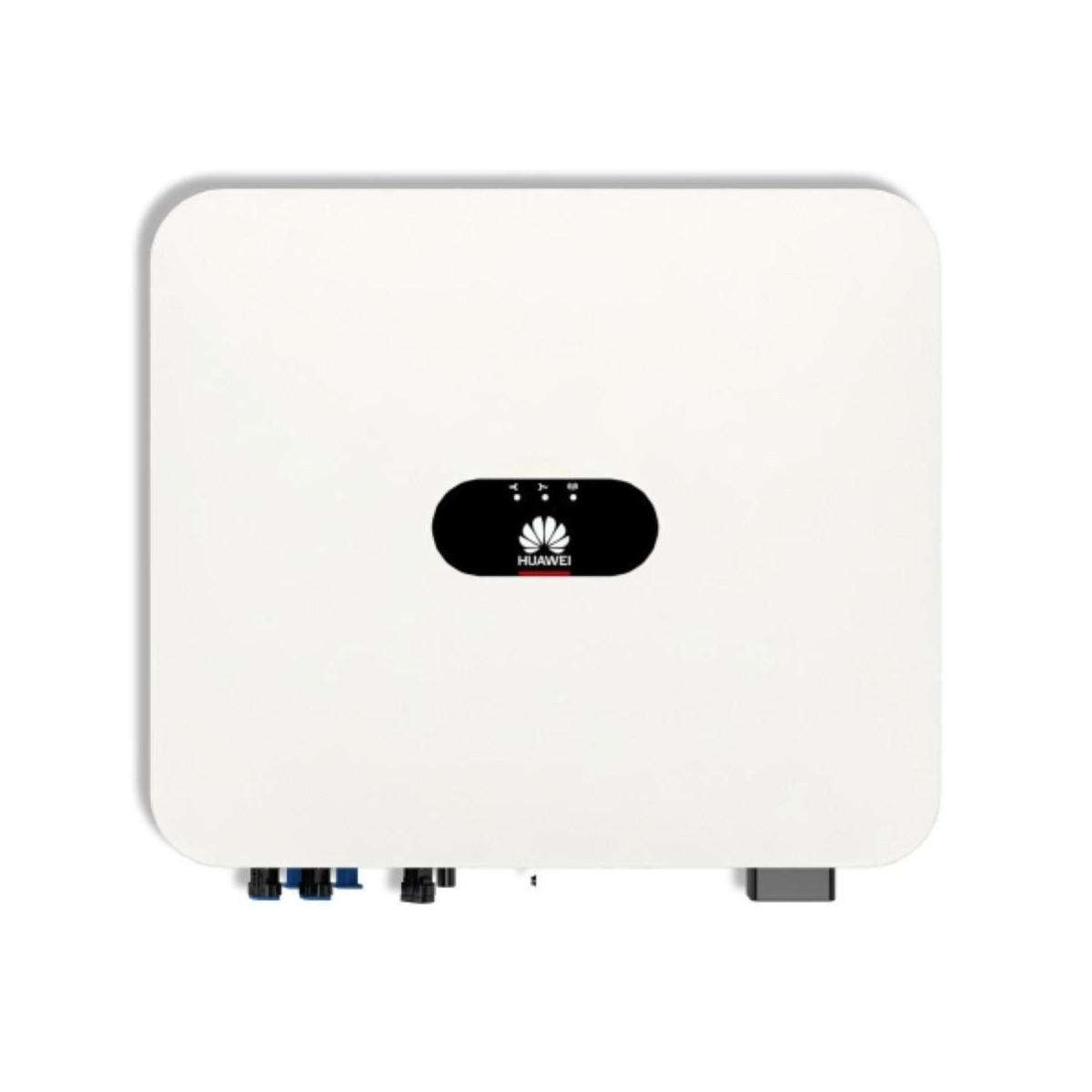 Huawei SUN2000-6K-LB0 Hybrid Inverter mpn:01077155 AFCI MPPT16A 6-9kW