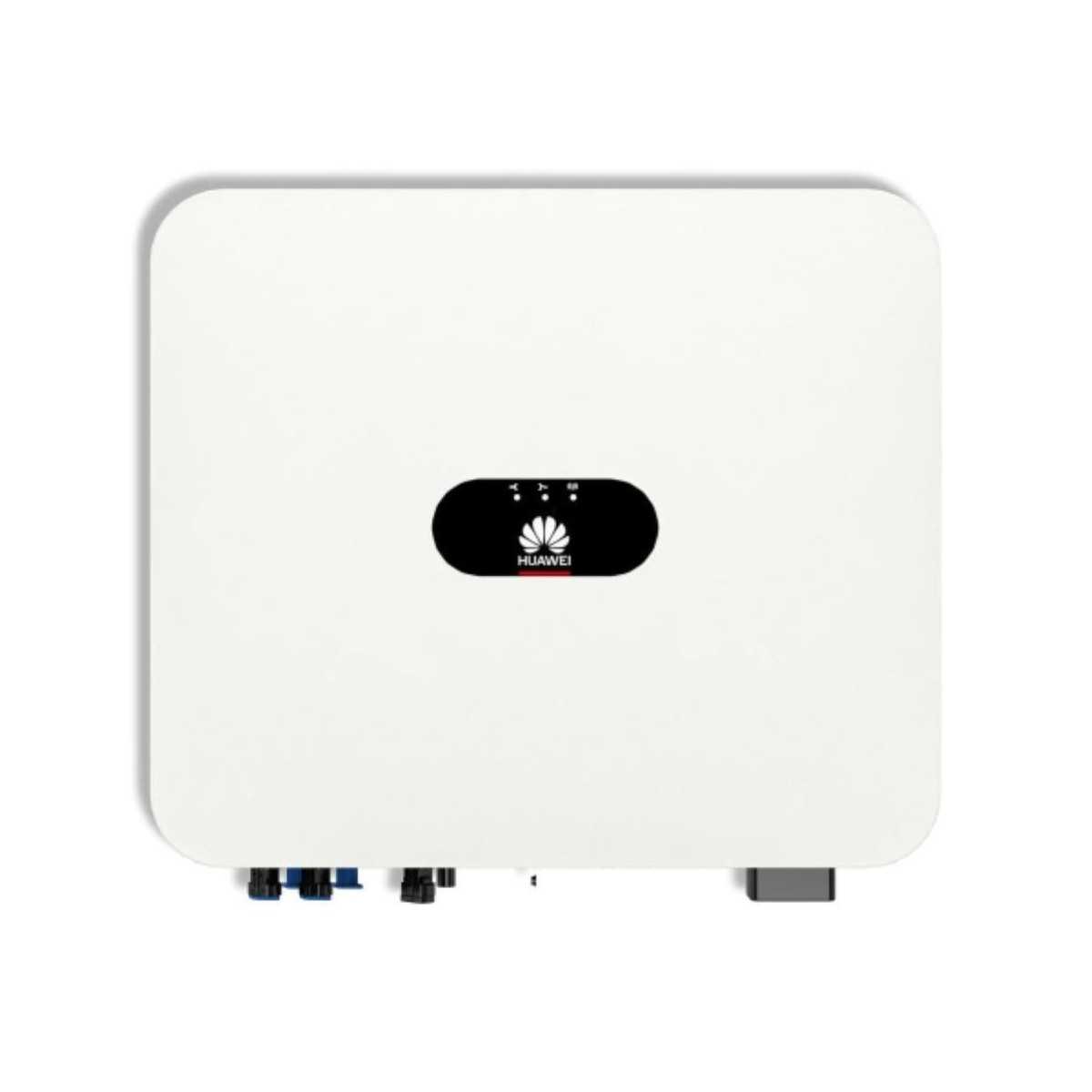 Huawei SUN2000 6K LB0 Hybrid Inverter Mpn 01077155 AFCI MPPT16A 6 9kW Huawei SUN2000 6K LB0 Hybrid Inverter Mpn 01077155 AFCI MPPT16A 6 9kW