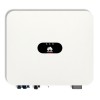 Huawei SUN2000-6K-LB0 Hybrid Inverter mpn:01077155 AFCI MPPT16A 6-9kW
