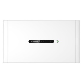 GoodWe Batteria GW-LXD5.0-10 5kWh IP66 high-voltage battery