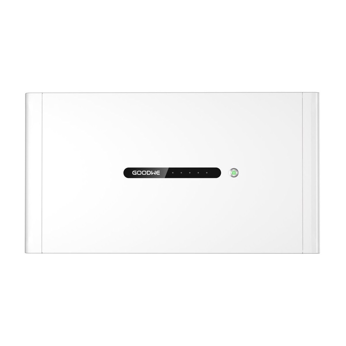 GoodWe Batteria GW-LXD5.0-10 5kWh IP66 high-voltage battery