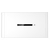 GoodWe Batteria GW-LXD5.0-10 5kWh IP66 high-voltage battery