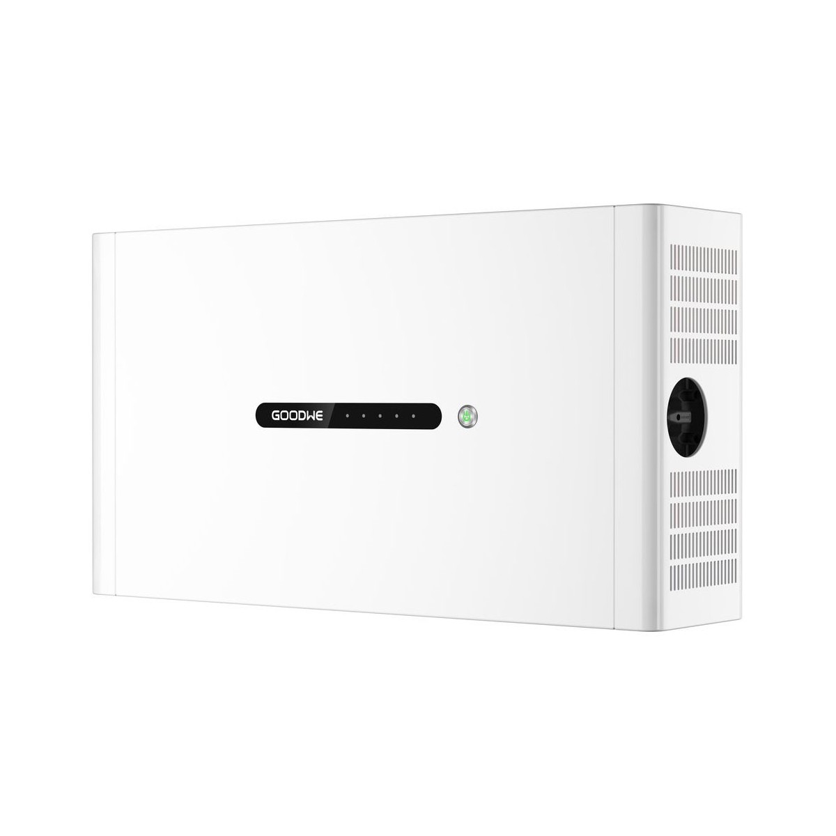 GoodWe Batteria GW-LXD5.0-10 5kWh IP66 high-voltage battery
