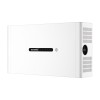 GoodWe Batteria GW-LXD5.0-10 5kWh IP66 high-voltage battery